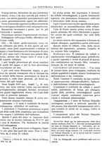 giornale/TO00195265/1941/V.2/00000407