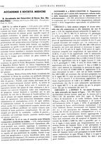 giornale/TO00195265/1941/V.2/00000408