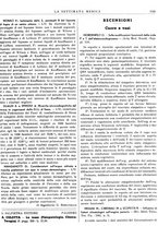 giornale/TO00195265/1941/V.2/00000409