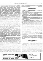 giornale/TO00195265/1941/V.2/00000411
