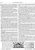 giornale/TO00195265/1941/V.2/00000412