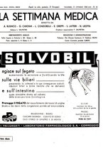 giornale/TO00195265/1941/V.2/00000415