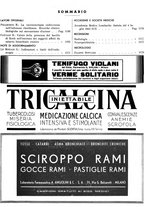 giornale/TO00195265/1941/V.2/00000417