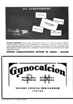 giornale/TO00195265/1941/V.2/00000418