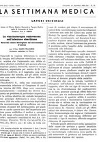 giornale/TO00195265/1941/V.2/00000419