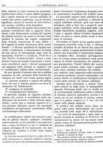 giornale/TO00195265/1941/V.2/00000424