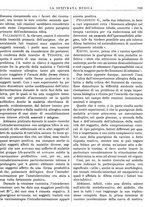 giornale/TO00195265/1941/V.2/00000429