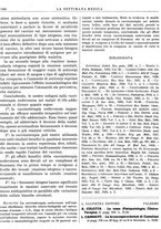 giornale/TO00195265/1941/V.2/00000430