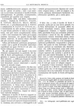 giornale/TO00195265/1941/V.2/00000434