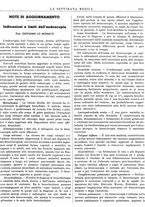 giornale/TO00195265/1941/V.2/00000435