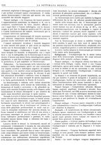 giornale/TO00195265/1941/V.2/00000436