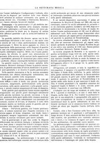giornale/TO00195265/1941/V.2/00000437