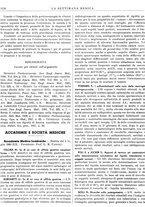 giornale/TO00195265/1941/V.2/00000438