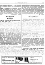 giornale/TO00195265/1941/V.2/00000439