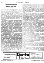 giornale/TO00195265/1941/V.2/00000440