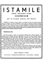 giornale/TO00195265/1941/V.2/00000442