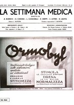 giornale/TO00195265/1941/V.2/00000443