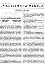 giornale/TO00195265/1941/V.2/00000447