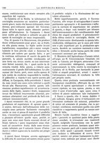 giornale/TO00195265/1941/V.2/00000448