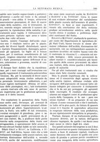 giornale/TO00195265/1941/V.2/00000449