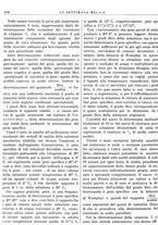 giornale/TO00195265/1941/V.2/00000450