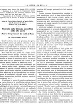 giornale/TO00195265/1941/V.2/00000453
