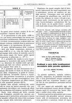 giornale/TO00195265/1941/V.2/00000455