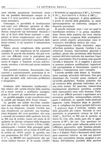 giornale/TO00195265/1941/V.2/00000456