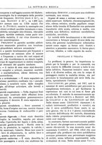 giornale/TO00195265/1941/V.2/00000457