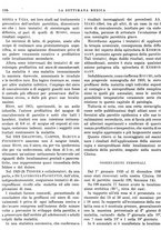 giornale/TO00195265/1941/V.2/00000458