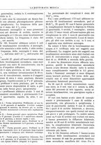 giornale/TO00195265/1941/V.2/00000459