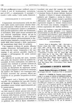 giornale/TO00195265/1941/V.2/00000460