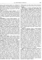 giornale/TO00195265/1941/V.2/00000461