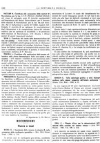 giornale/TO00195265/1941/V.2/00000462