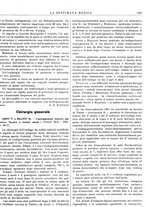 giornale/TO00195265/1941/V.2/00000463