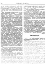 giornale/TO00195265/1941/V.2/00000464