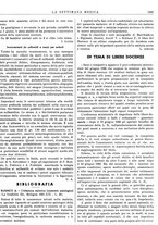 giornale/TO00195265/1941/V.2/00000465