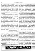 giornale/TO00195265/1941/V.2/00000466