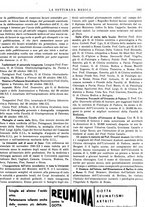 giornale/TO00195265/1941/V.2/00000467