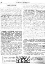 giornale/TO00195265/1941/V.2/00000468