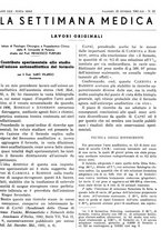 giornale/TO00195265/1941/V.2/00000475