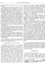 giornale/TO00195265/1941/V.2/00000476