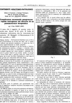 giornale/TO00195265/1941/V.2/00000477