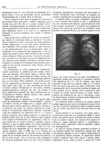 giornale/TO00195265/1941/V.2/00000478