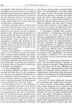 giornale/TO00195265/1941/V.2/00000482