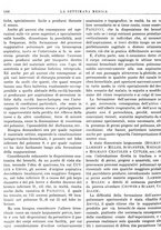 giornale/TO00195265/1941/V.2/00000484