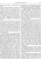 giornale/TO00195265/1941/V.2/00000485