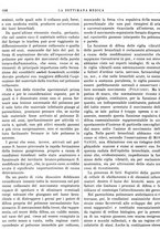 giornale/TO00195265/1941/V.2/00000486