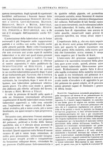 giornale/TO00195265/1941/V.2/00000488