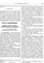 giornale/TO00195265/1941/V.2/00000489